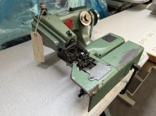 IMG_03471
