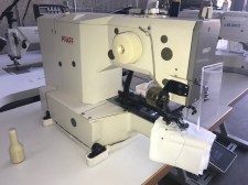 PFAFF 3371-10/01