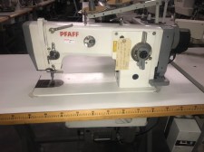 PFAFF 918-716-900