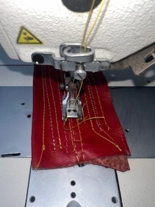 IMG_047996