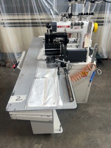 IMG_05599