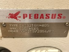 PEGASUS EXT-3216H-A05