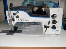 IMG_0643