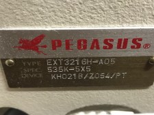 PEGASUS EXT-3216H-A05