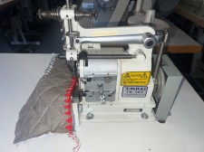IMG_07063