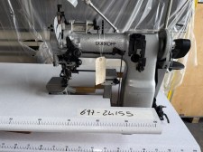 IMG_07301