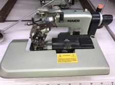 MAIER 352