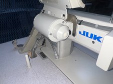 IMG_082048