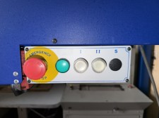 IMG_11461