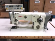 PFAFF 418-716-900