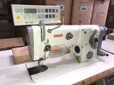 PFAFF 418-716-900