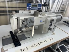 IMG_12125