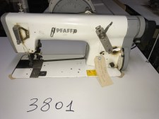 PFAFF 3801-900/71