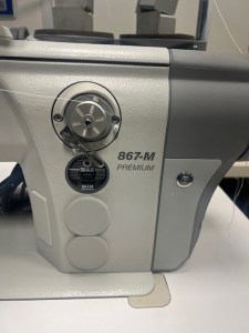 IMG_125248
