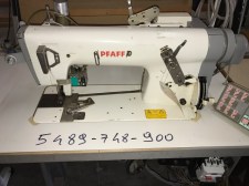 PFAFF 5489-748-900