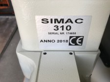 SIMAC 310