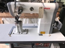 PFAFF 474-755-11