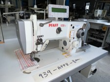 PFAFF 939-U-900-24