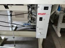 PFAFF 2081-8-900/24