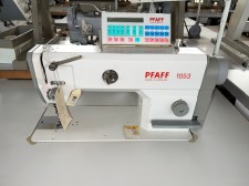 PFAFF 1053-900-24