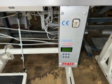 PFAFF 1053-900-24