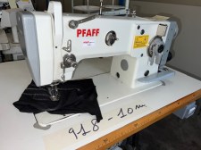 PFAFF 918-900