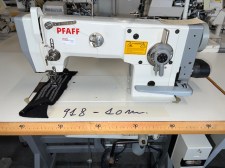 PFAFF 918-900