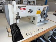 PFAFF 918-900