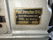 IMG_16237
