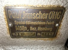 IMG_1627