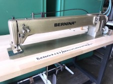 BERNINA 217-76