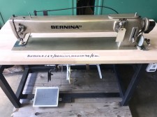 BERNINA 217-76