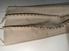 IMG_169229