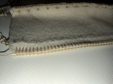 IMG_16932