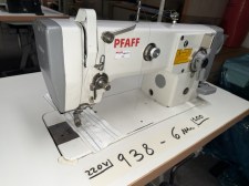 IMG_176412