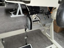IMG_176513