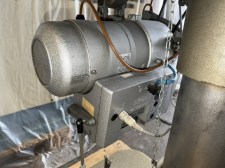 IMG_18061