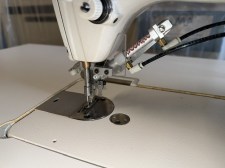 IMG_18291