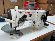 PFAFF 918-U-716-900