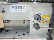 PSTEX L-767-FA