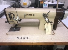 PFAFF 5487-47-900