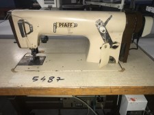 PFAFF 5487-47-900