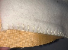 IMG_226995