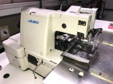 JUKI MBH-180-MK3005