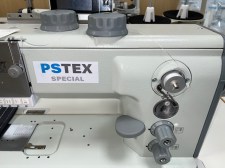 PSTEX 867-190342