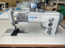 PSTEX 867-190322