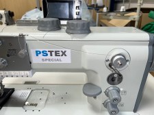 PSTEX 867-190322