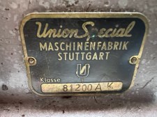 IMG_242898