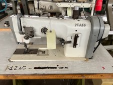 PFAFF 1245-706