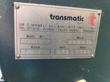 TRANSMATIC TMCP-10